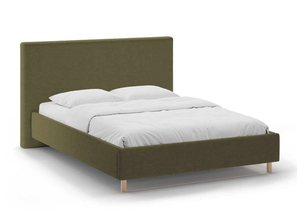 Gulta 640736