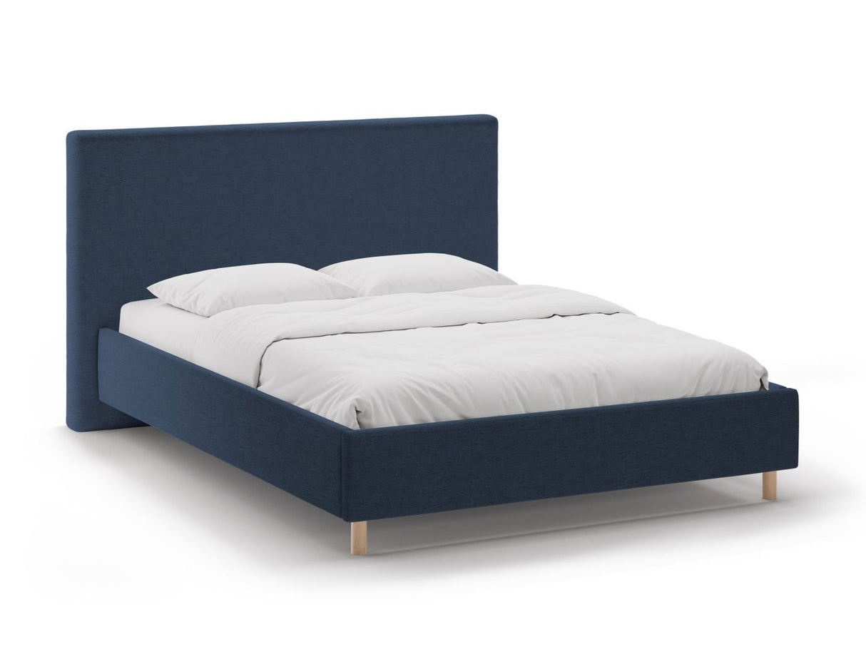 Gulta 640736