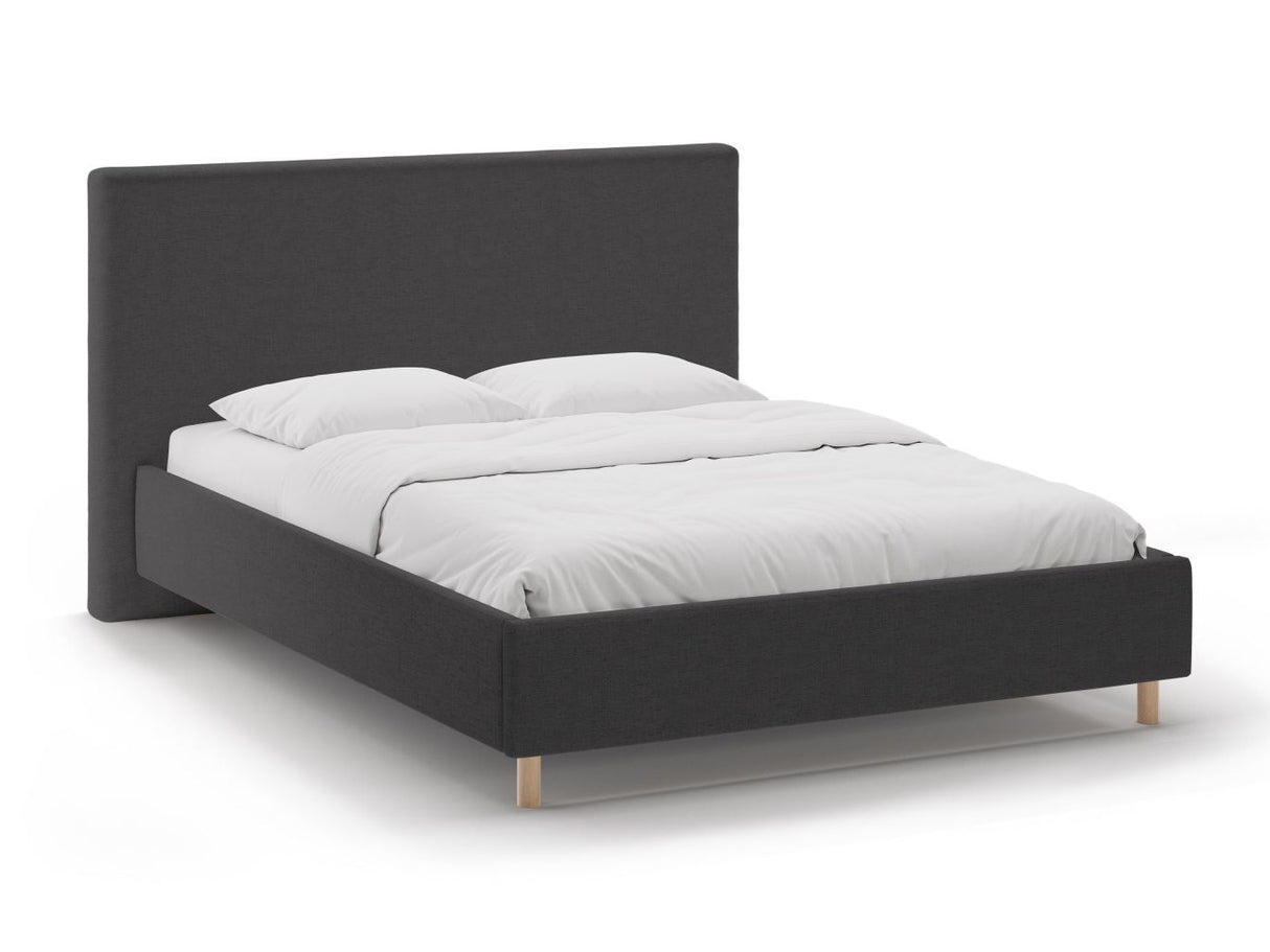 Gulta 640736