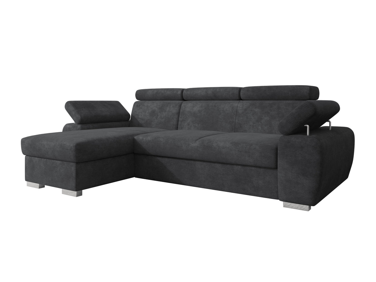 Stūra dīvāns 640945