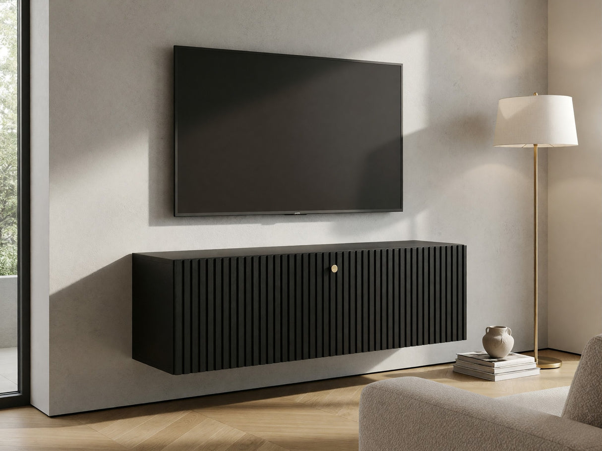 TV galds 475522 4560790