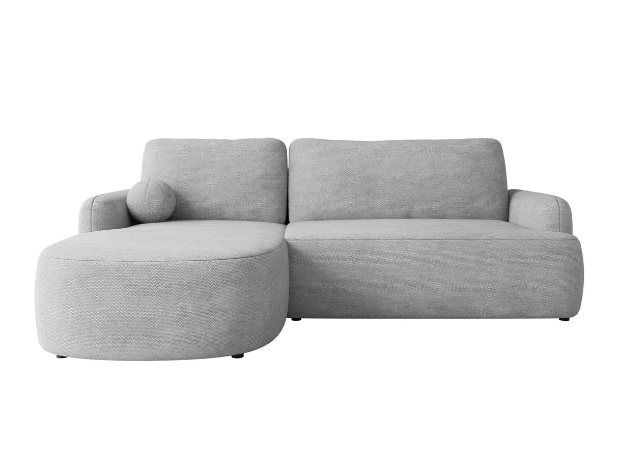 Stūra dīvāns 641080