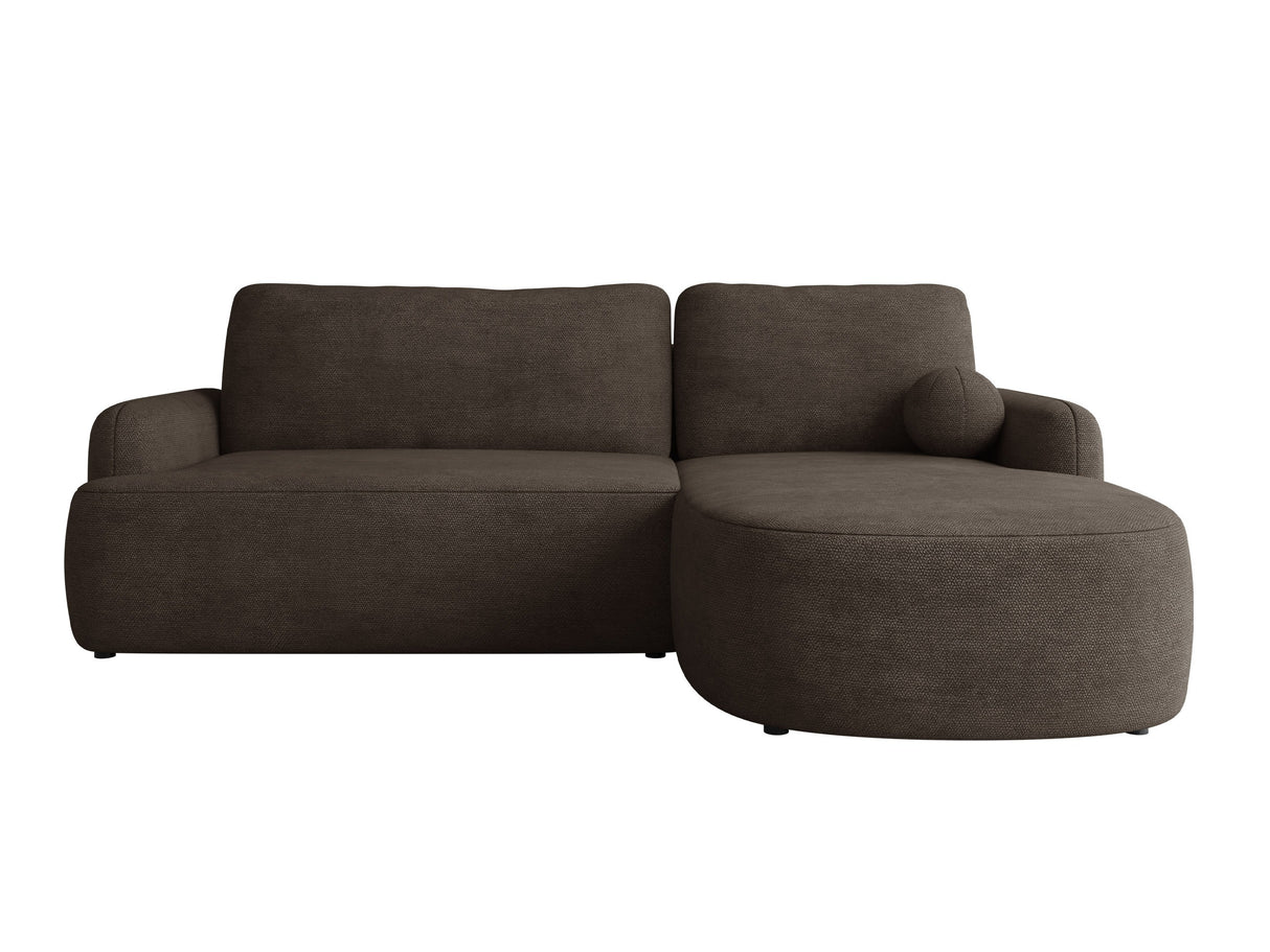 Stūra dīvāns 641080