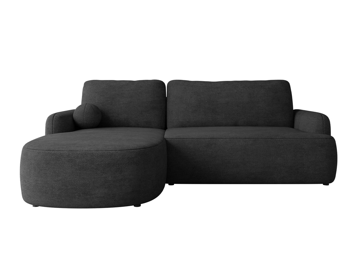 Stūra dīvāns 641080