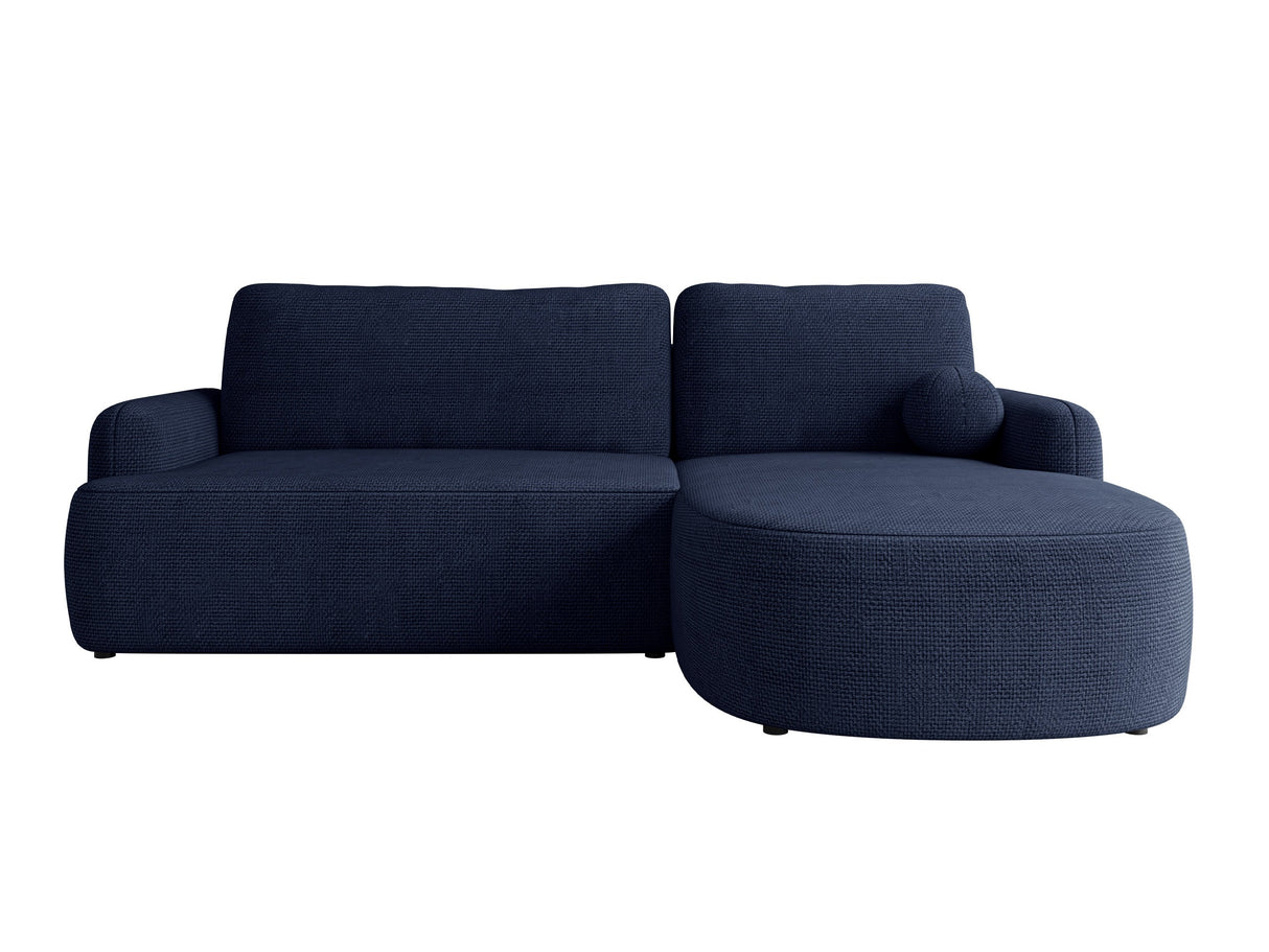 Stūra dīvāns 641080