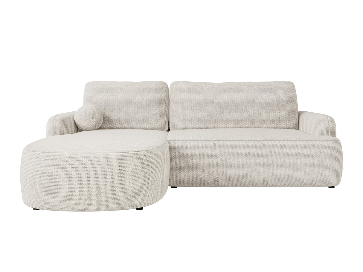 Stūra dīvāns 641080