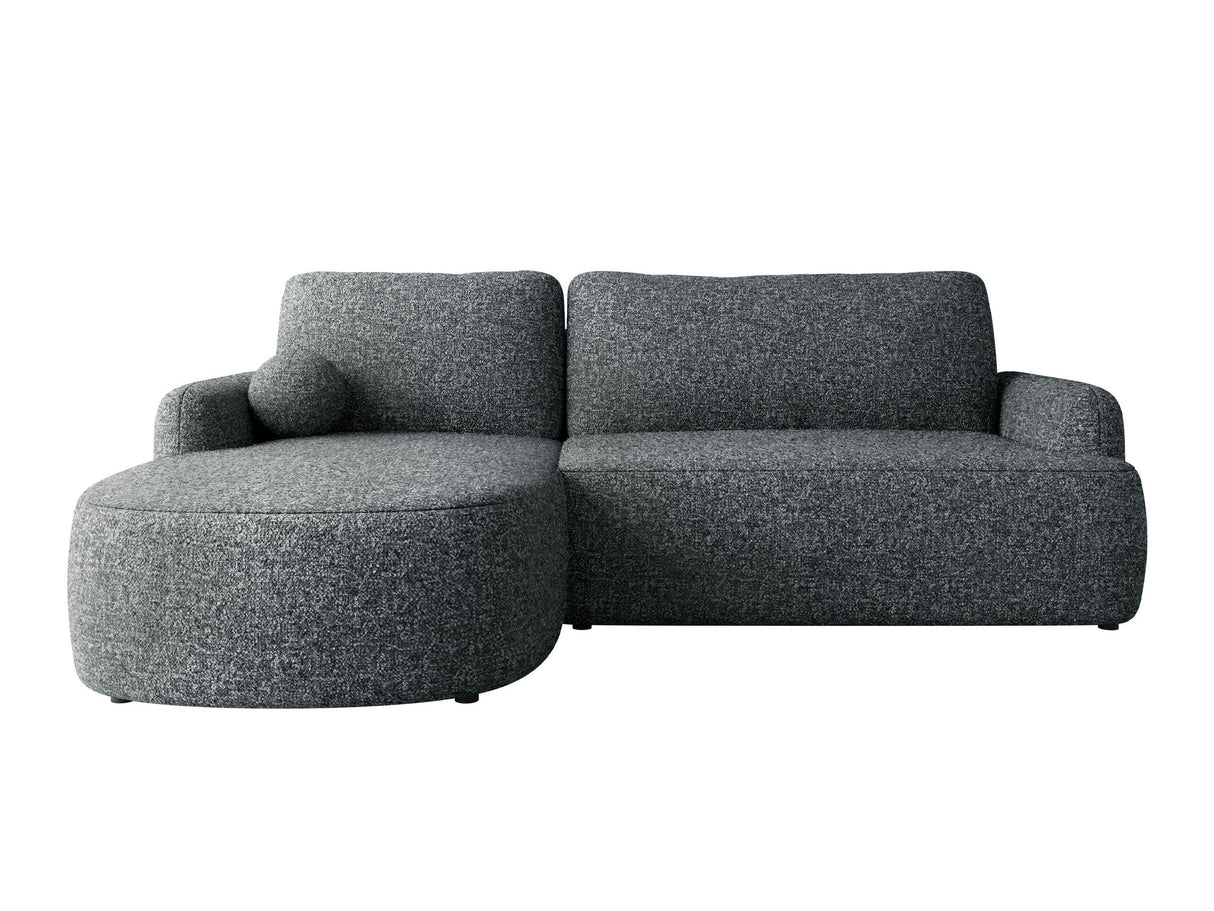 Stūra dīvāns 641080