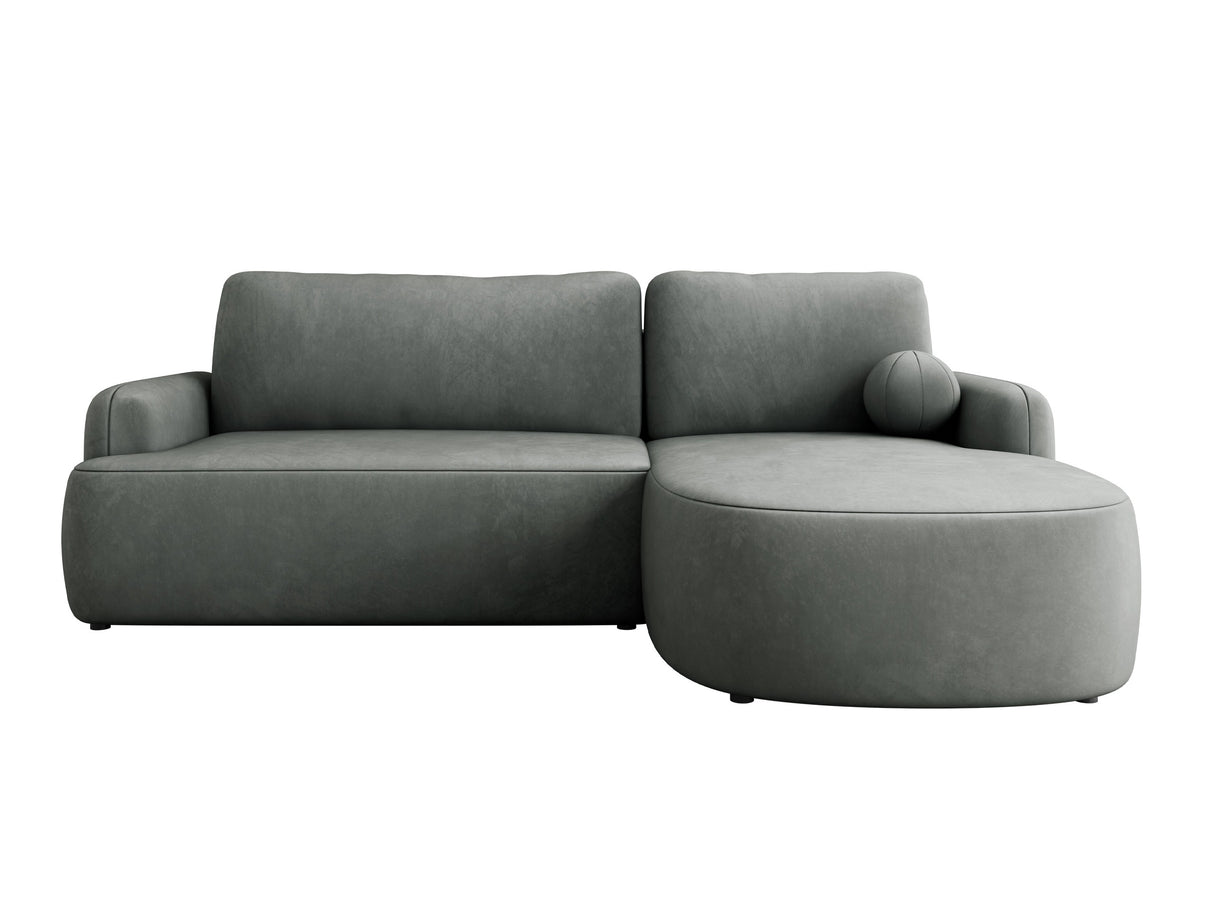 Stūra dīvāns 641080