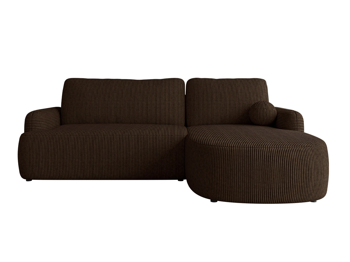 Stūra dīvāns 641080