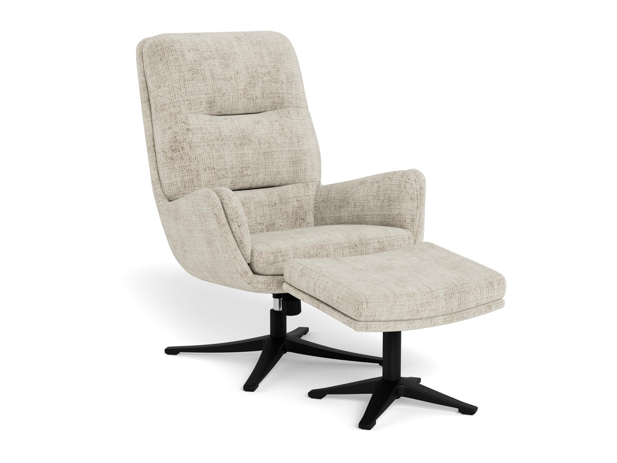 Krēsls reglainer 641196