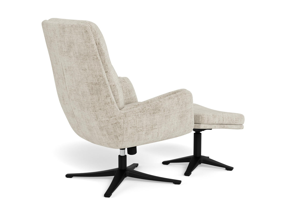 Krēsls reglainer 641196