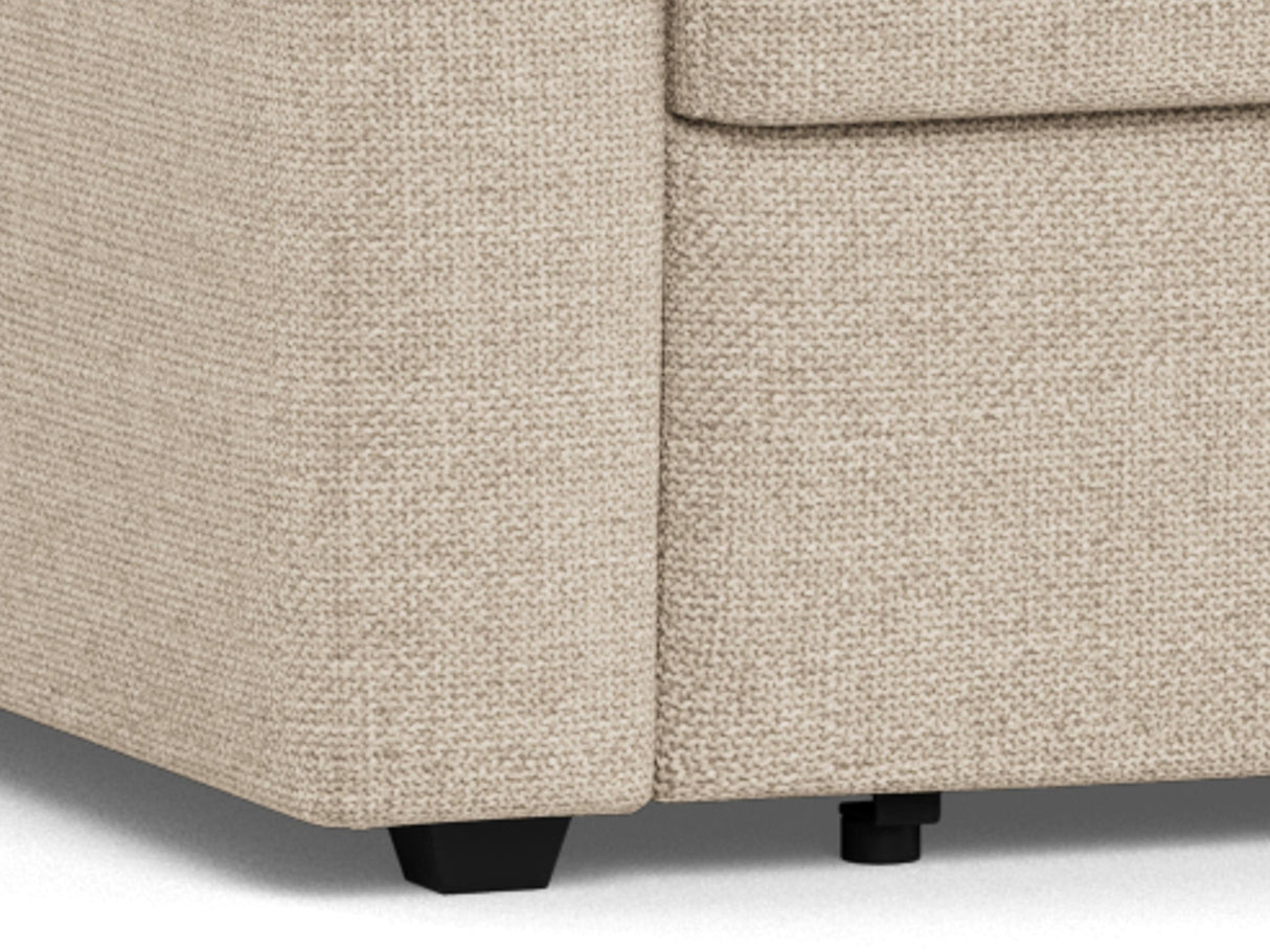 Krēsls 641244