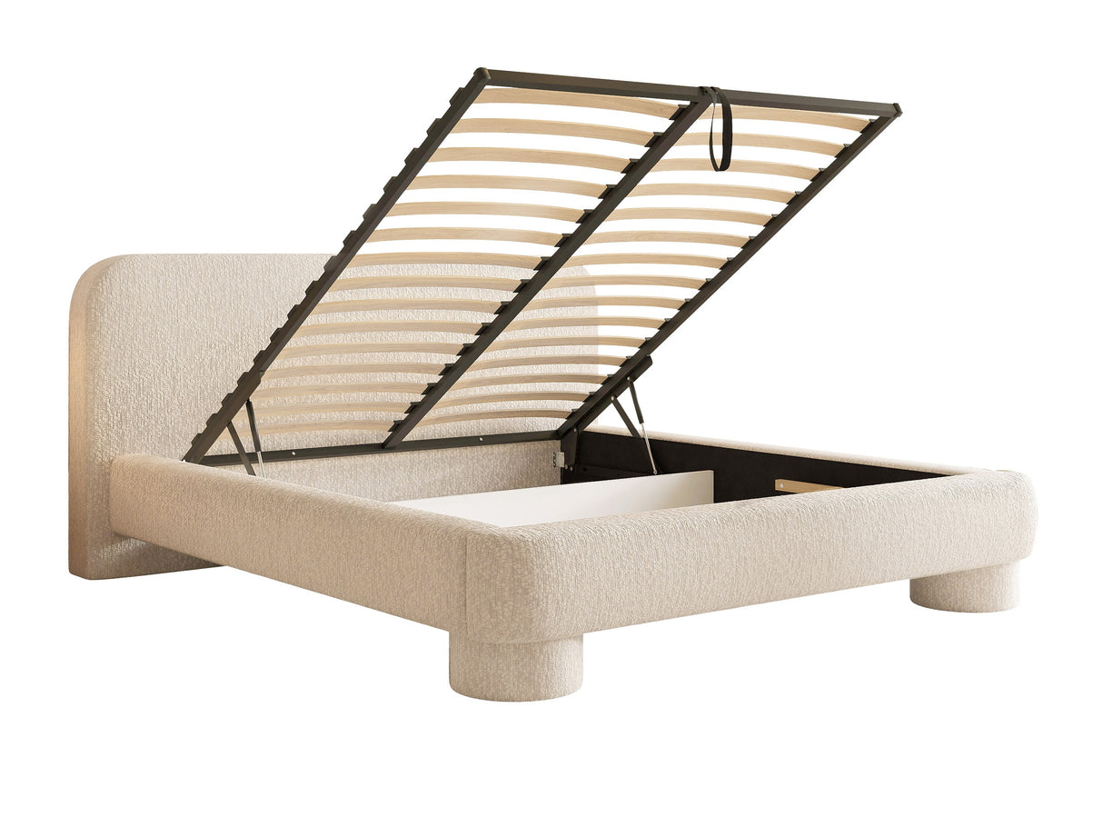 Gulta 641258
