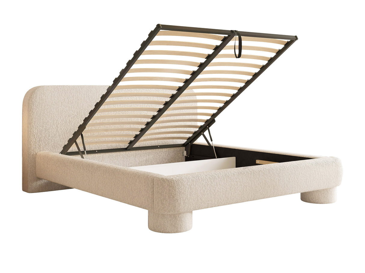 Gulta 641258