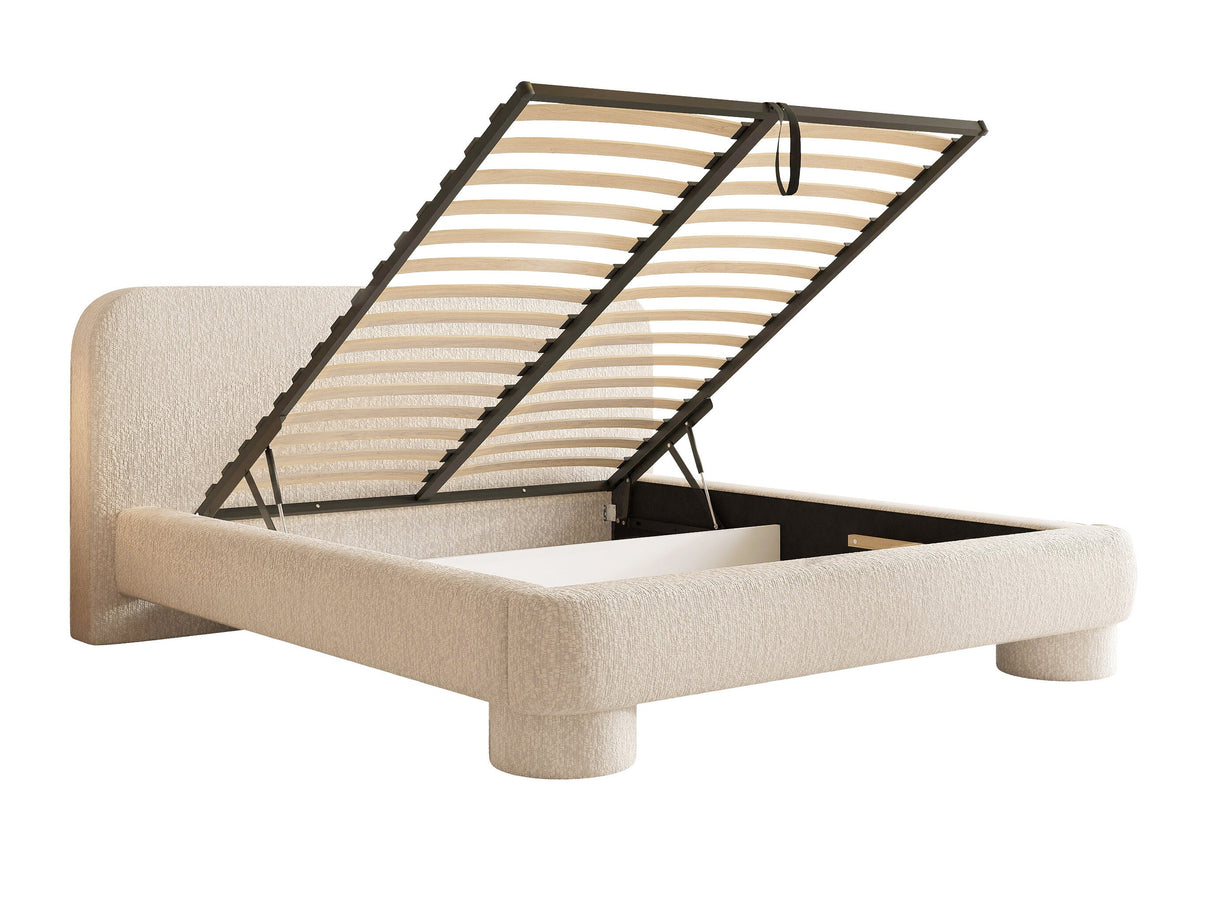 Gulta 641258