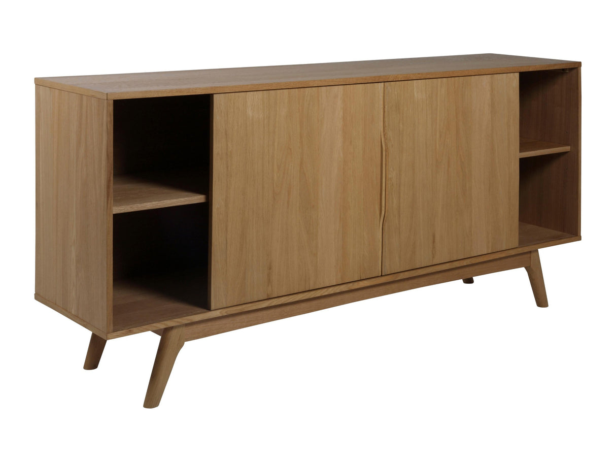 Kumode 47650 4569074