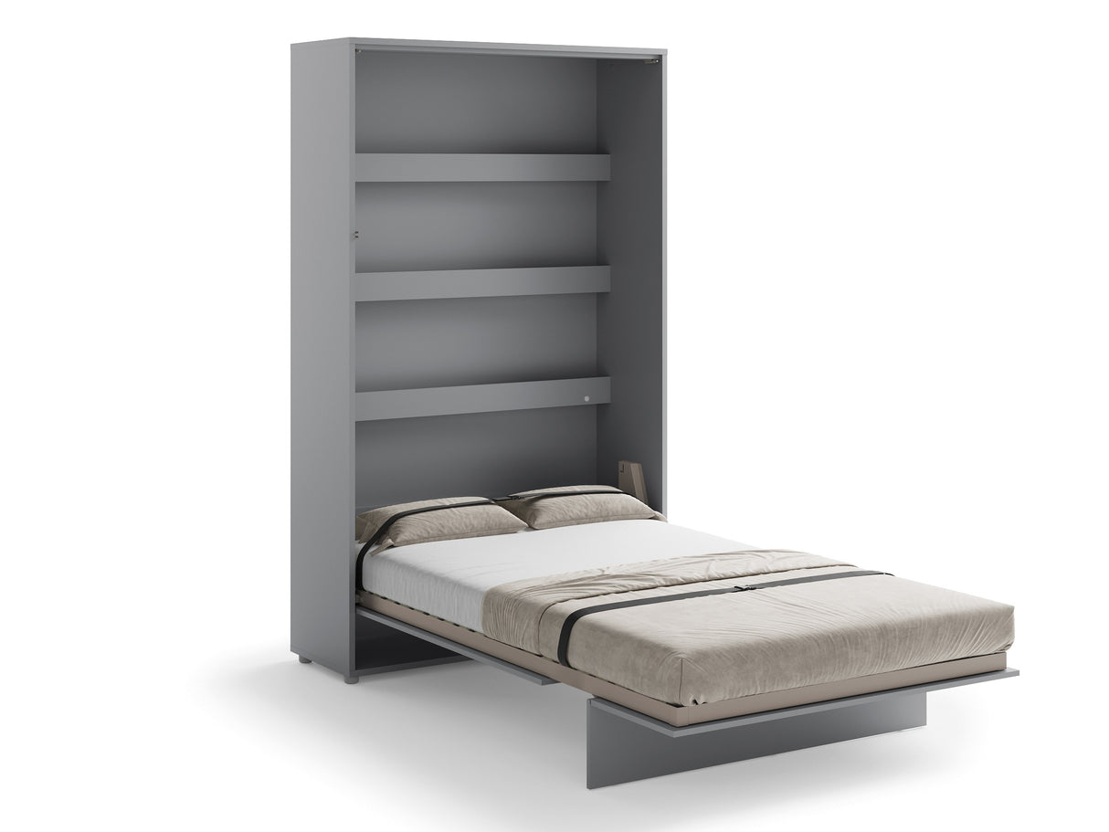 Siena gulta 482158 4569712