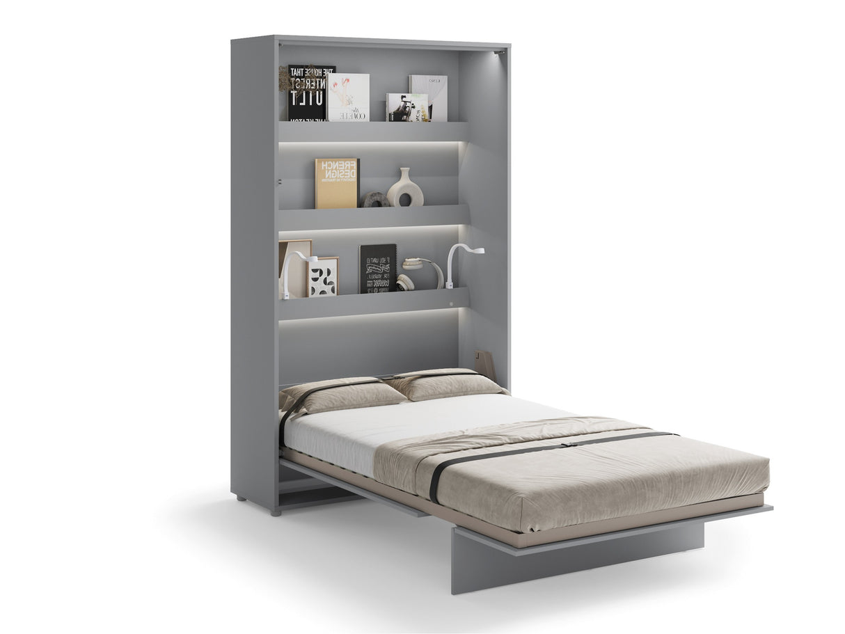 Siena gulta 482158 4569713
