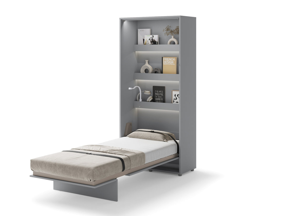 Siena gulta 482158 4569719
