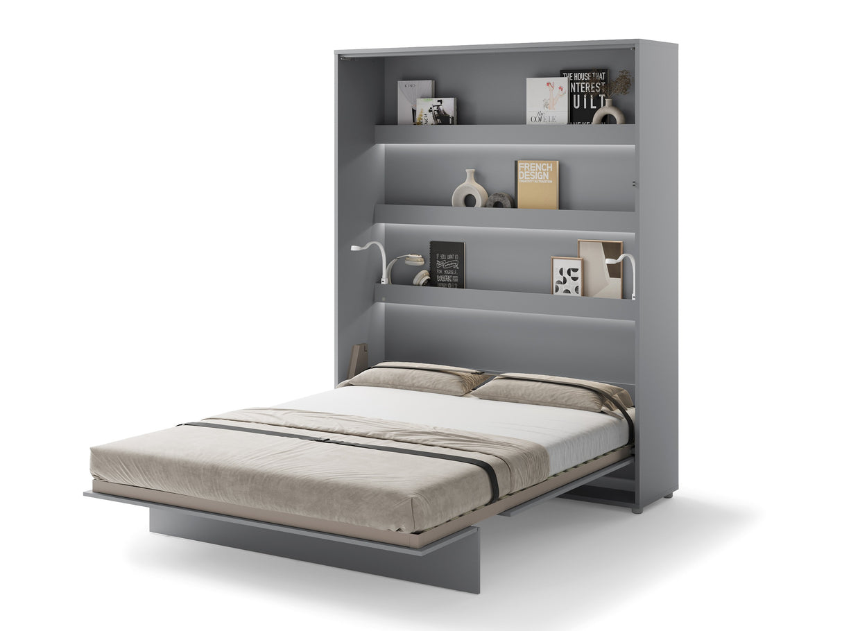 Siena gulta 482158 4569722
