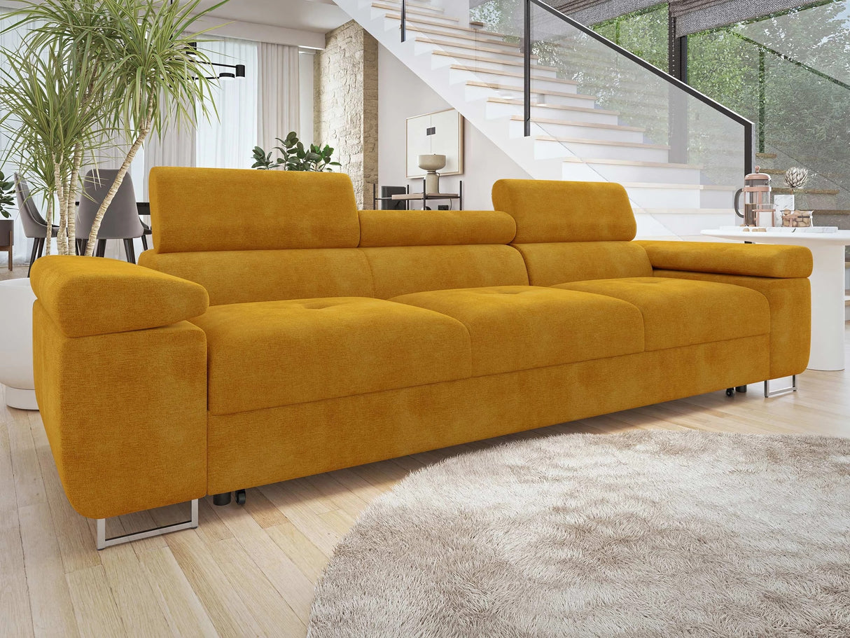 Dīvāns gulta 574834 4570491