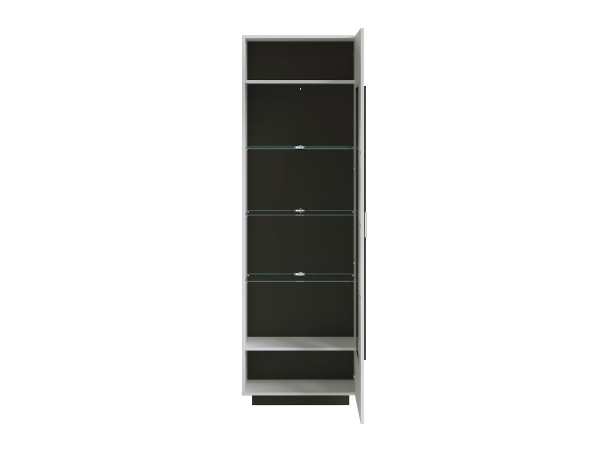 Plaukts 641534