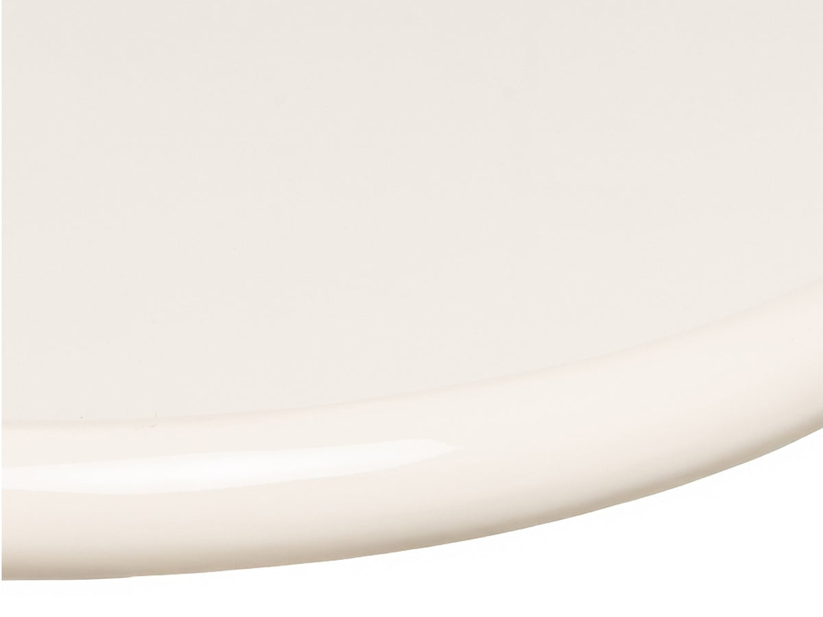 Galds 641605