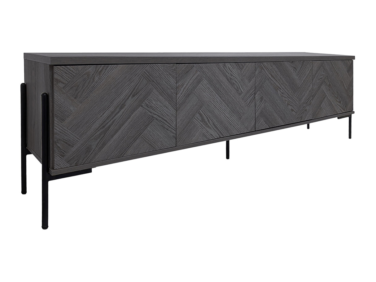 TV galds 641637