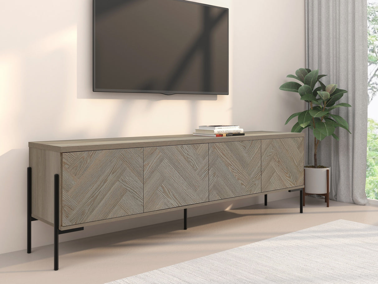 TV galds 641637
