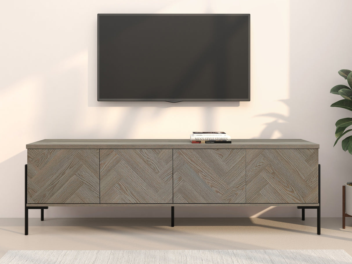 TV galds 641637