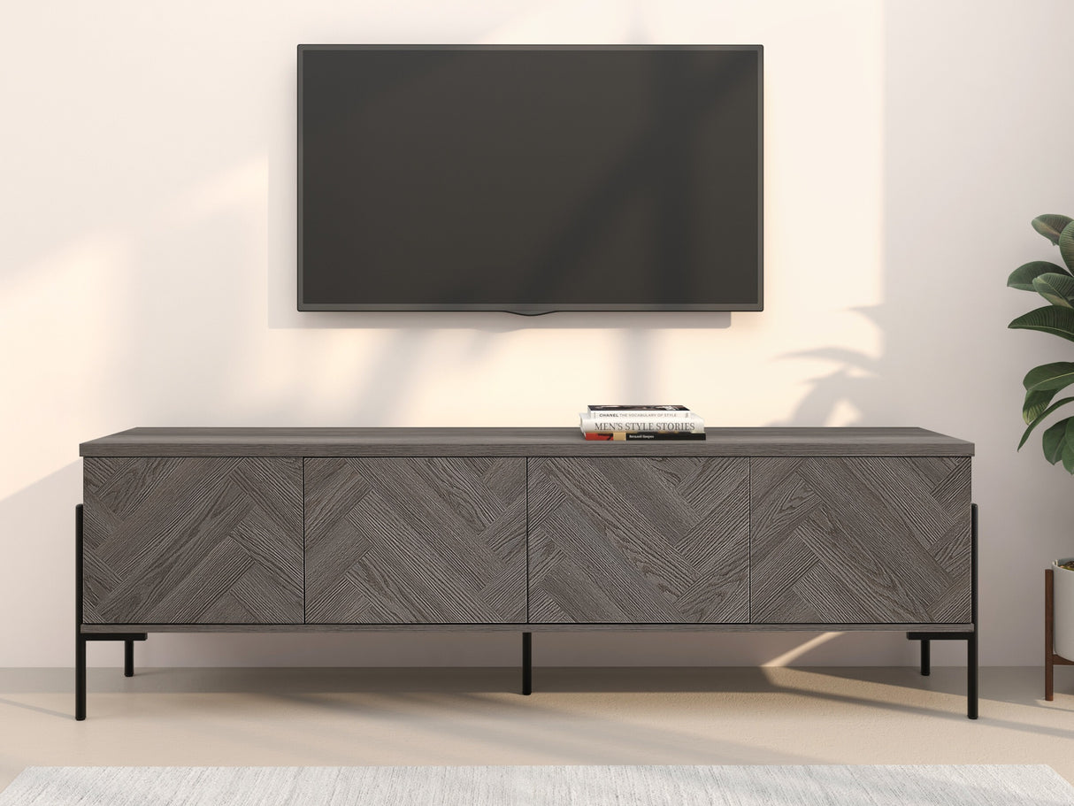 TV galds 641637