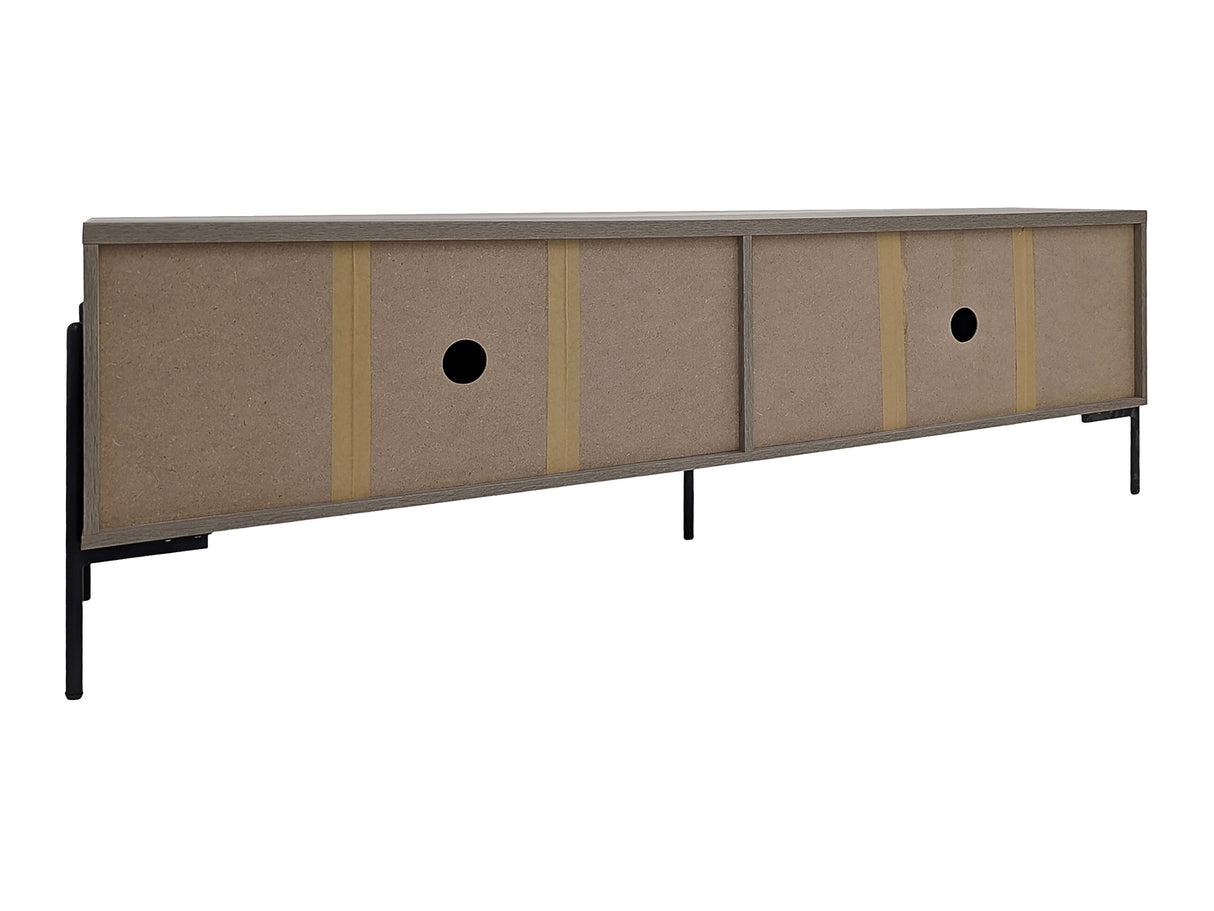 TV galds 641637