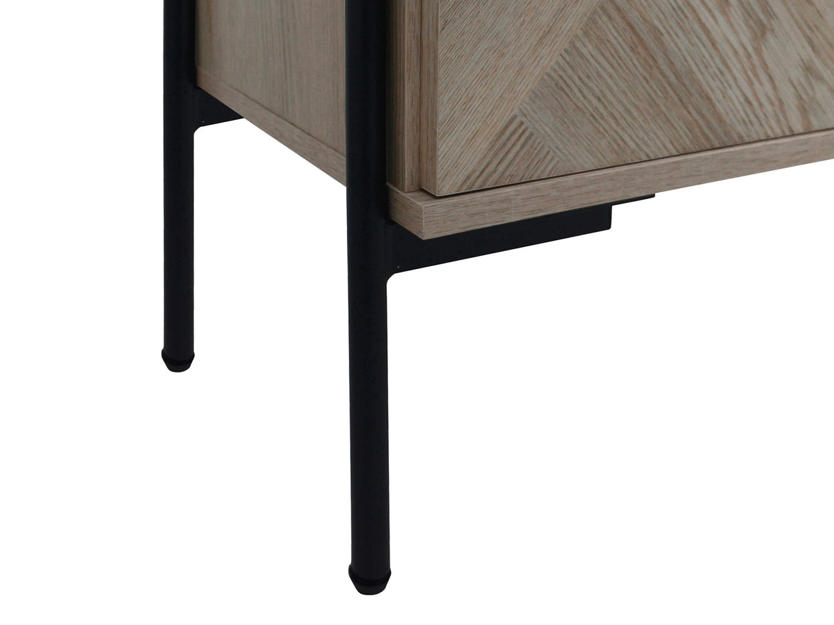 TV galds 641637