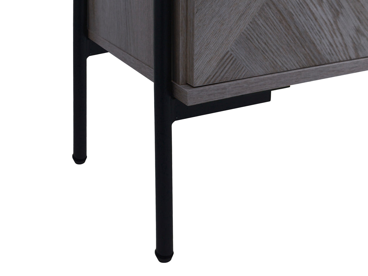 TV galds 641637