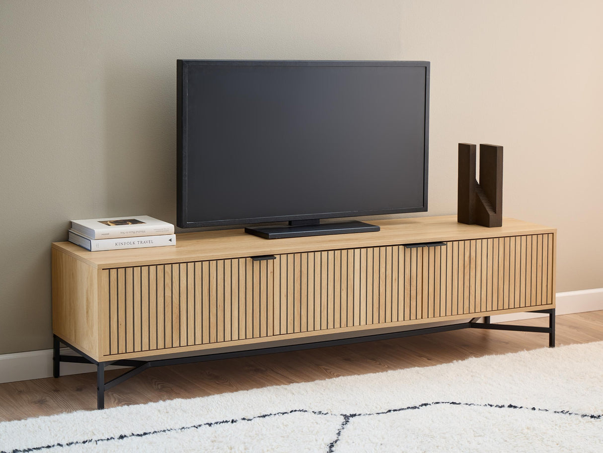 TV galds 575825 4571592