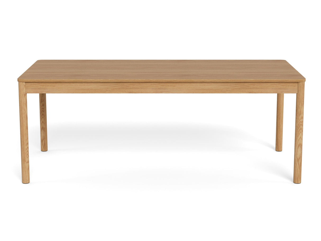 Galds 542884 4571731