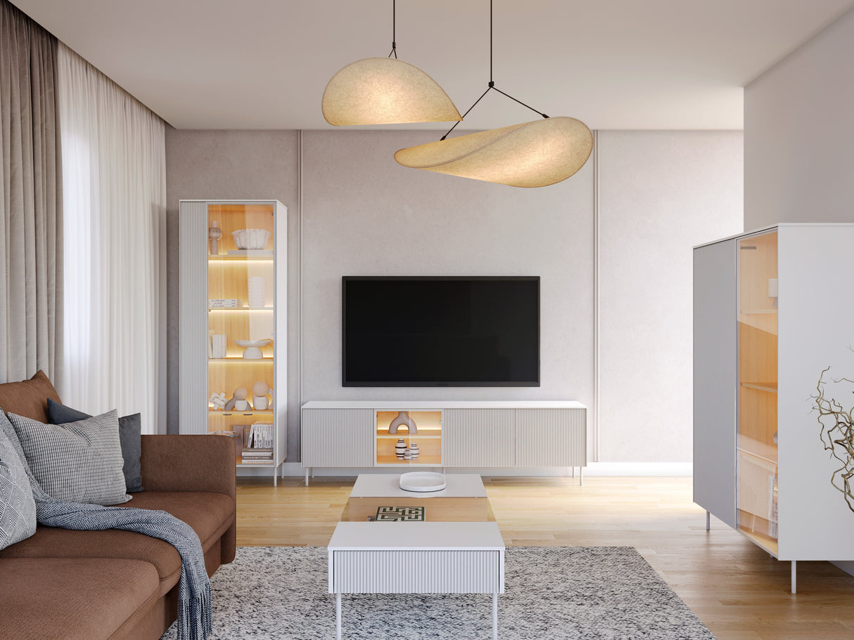 Plaukts 641670