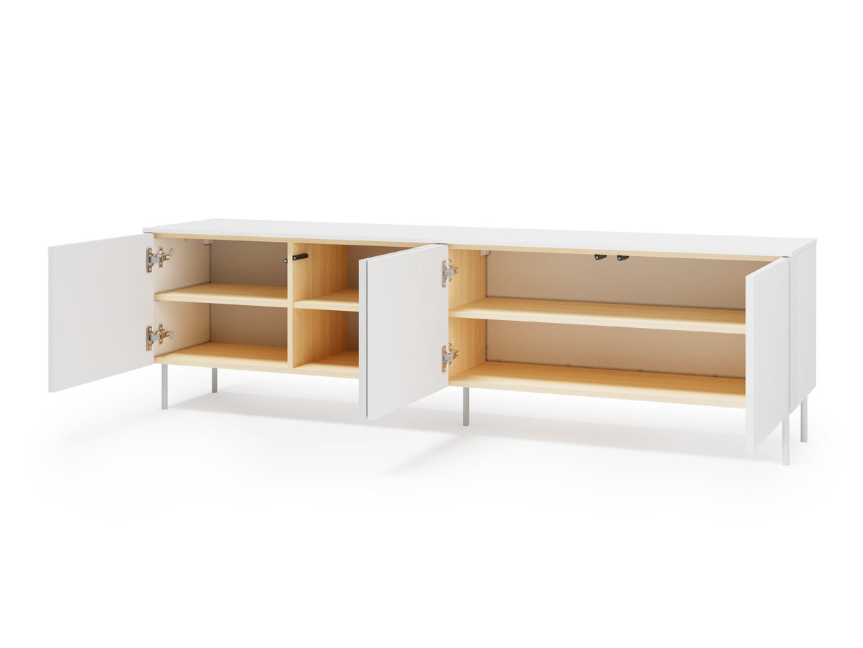 TV galds 641720