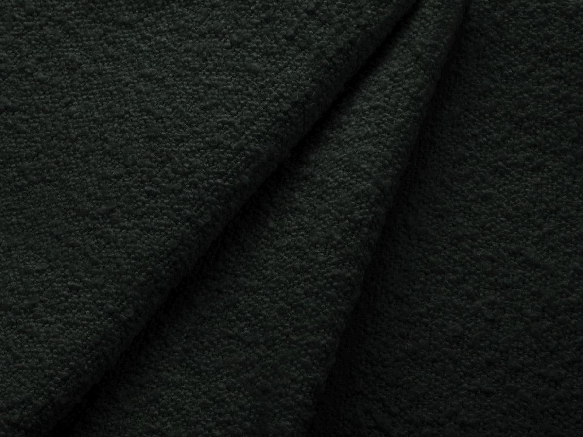 Krēsls 603014 4572342