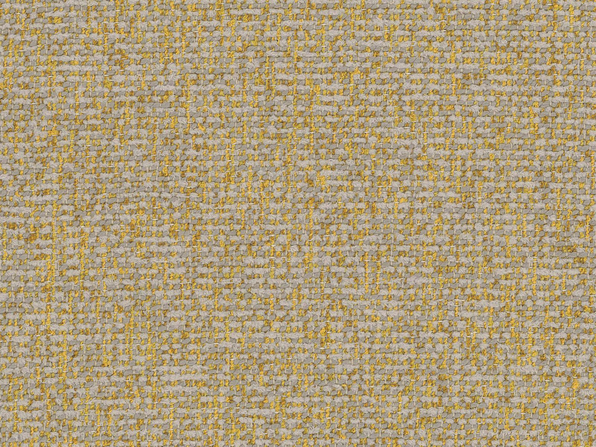 Krēsls 603014 4572351