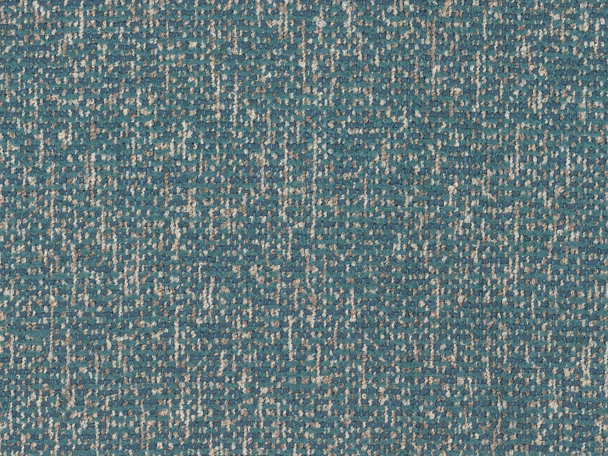 Krēsls 603014 4572364