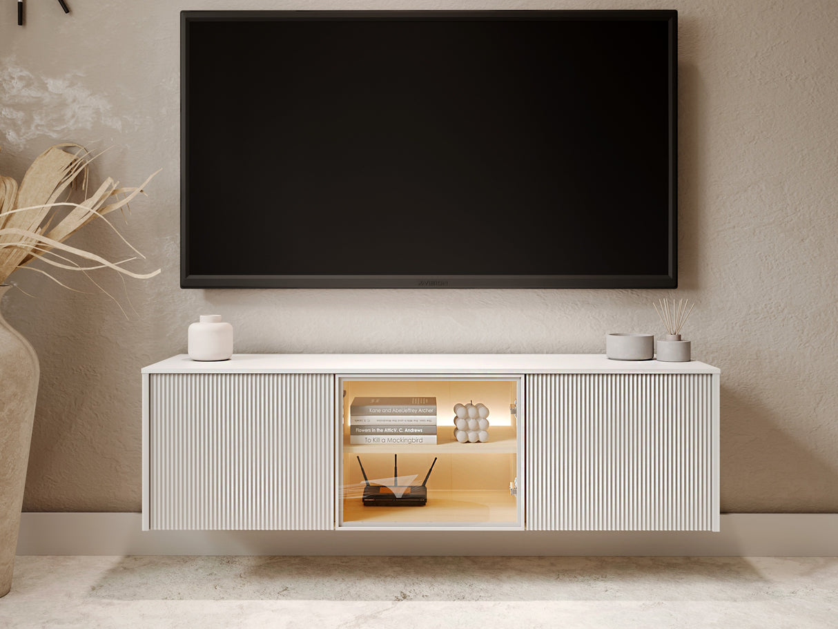 TV galds 641728