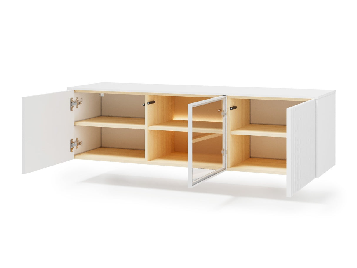 TV galds 641728
