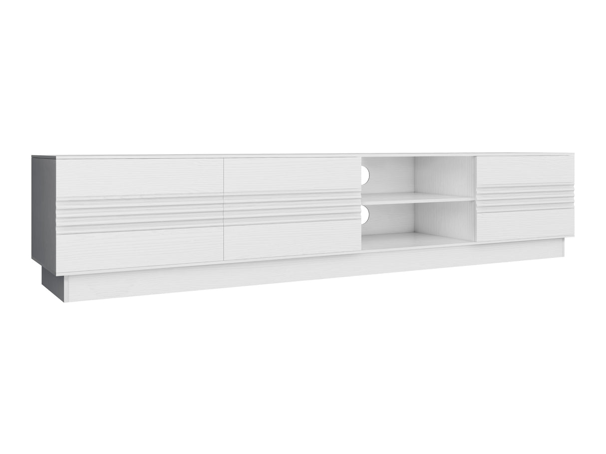 TV galds 641743