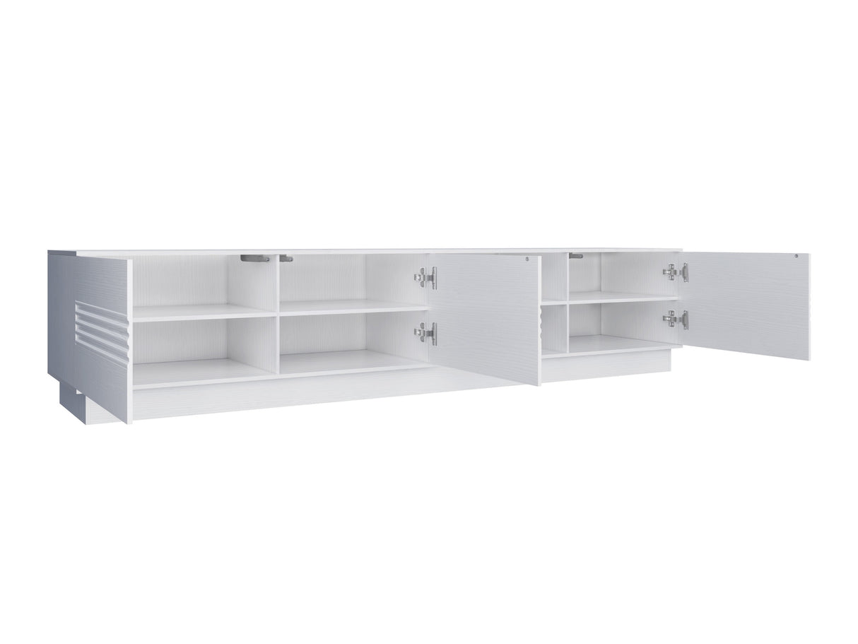 TV galds 641743
