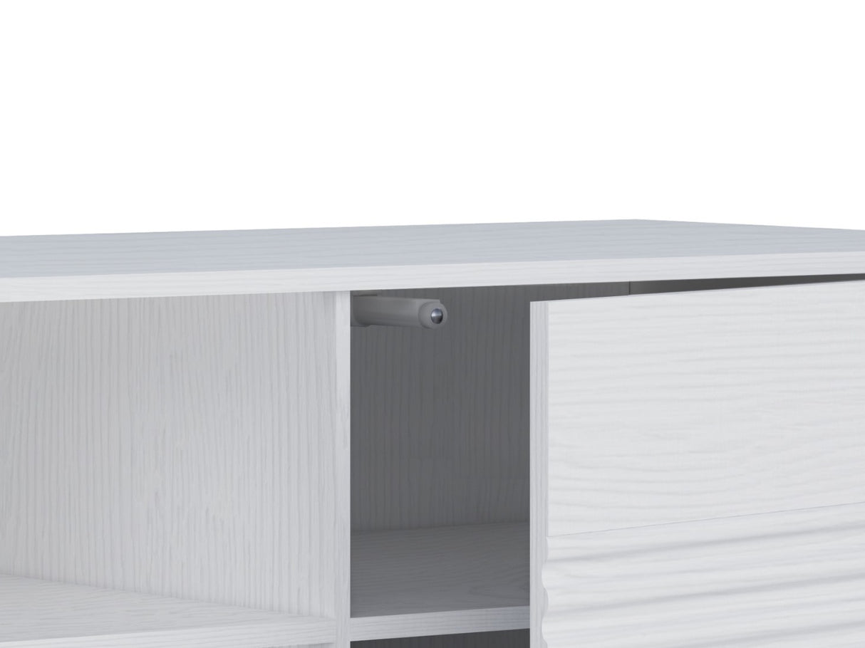 TV galds 641743