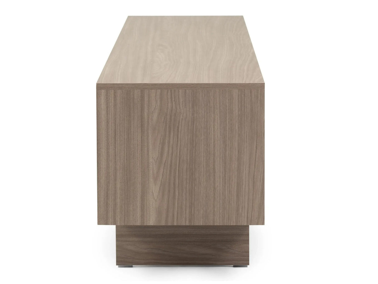 TV galds 641745
