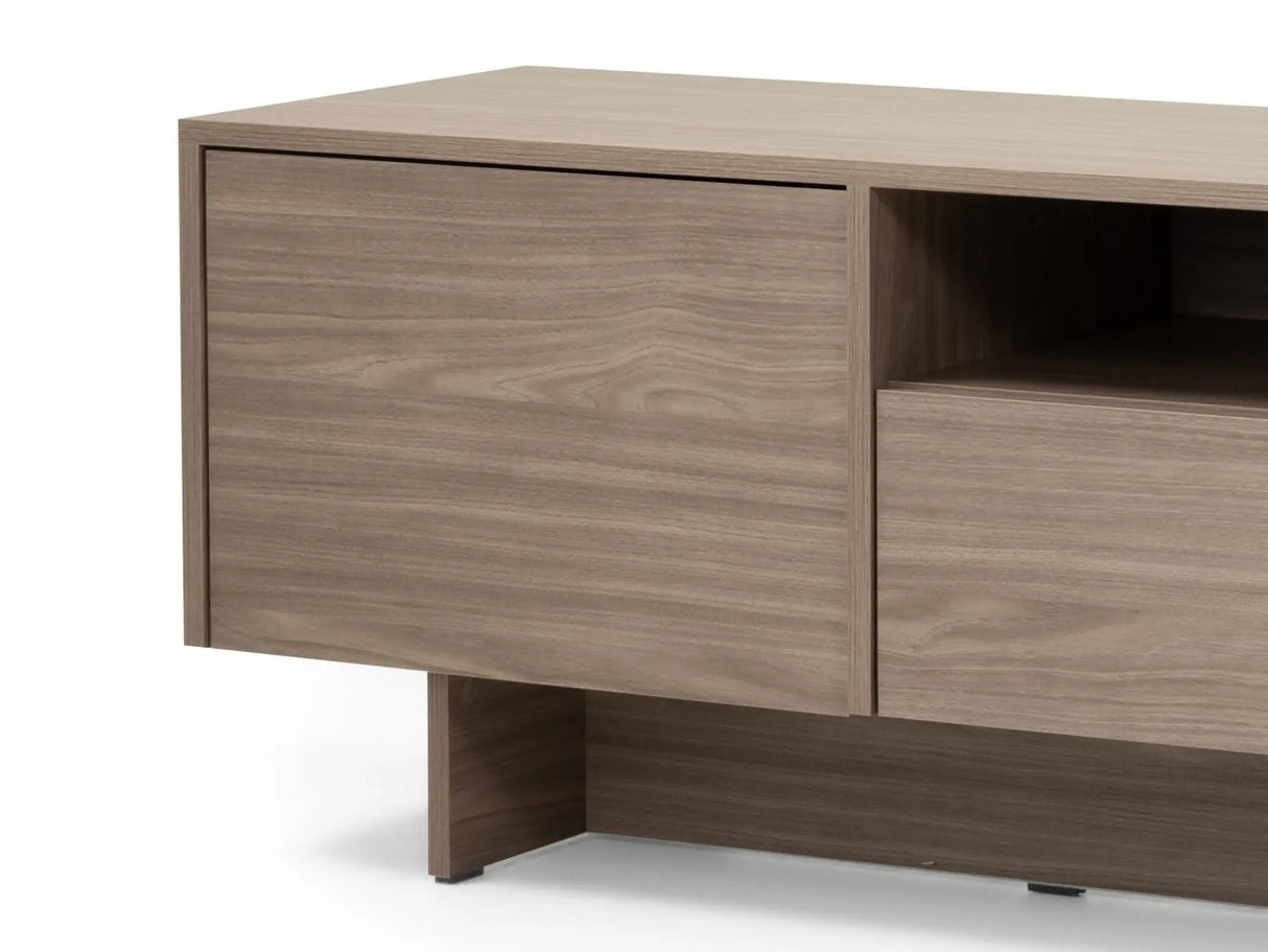 TV galds 641745