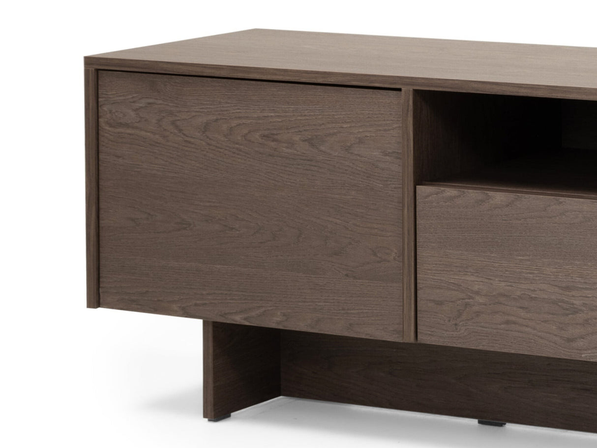 TV galds 641745