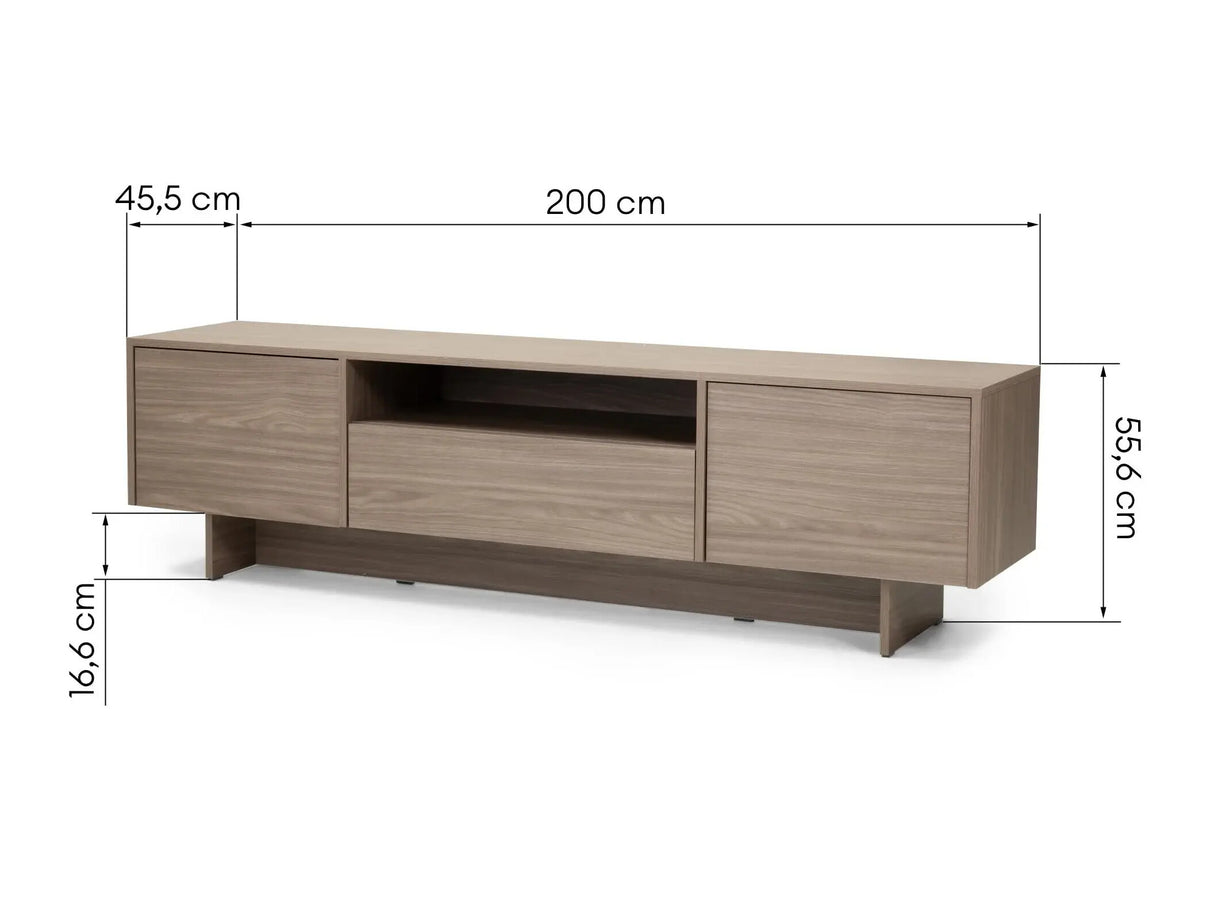TV galds 641745
